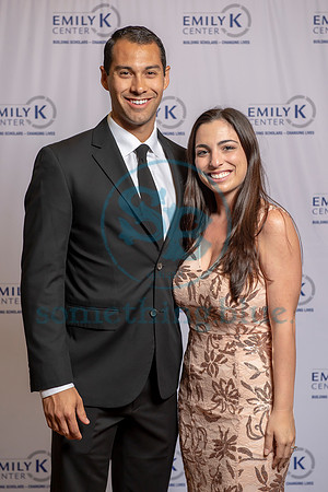 Emily K Mother's Day Ball - 05042019.0183