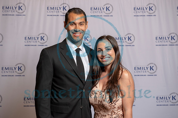 Emily K Mother's Day Ball - 05042019.0184