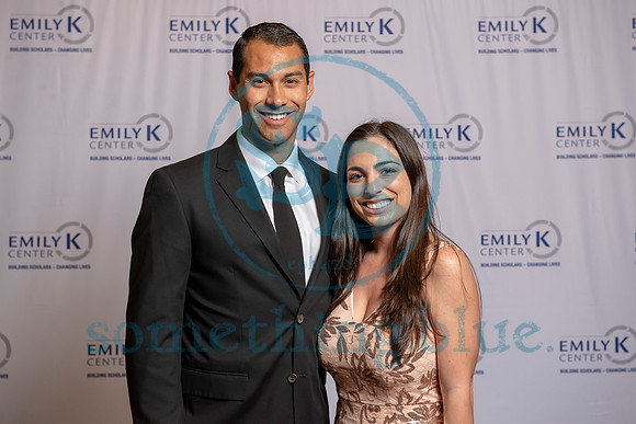 Emily K Mother's Day Ball - 05042019.0185