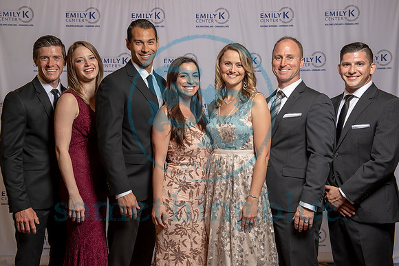 Emily K Mother's Day Ball - 05042019.0186