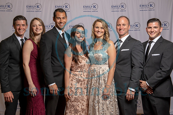 Emily K Mother's Day Ball - 05042019.0188