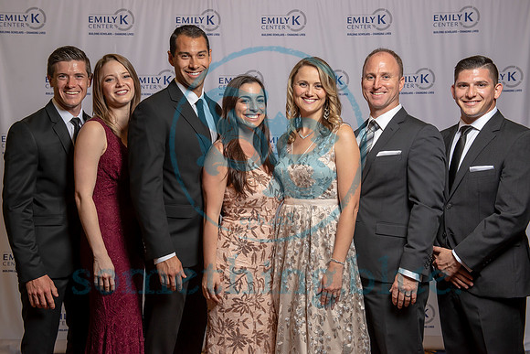 Emily K Mother's Day Ball - 05042019.0187