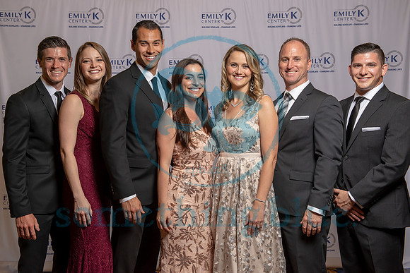 Emily K Mother's Day Ball - 05042019.0189