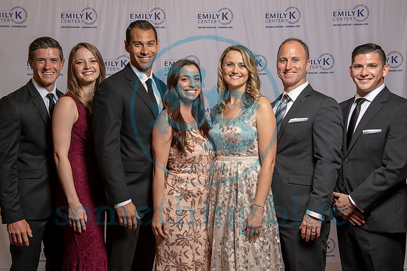 Emily K Mother's Day Ball - 05042019.0190
