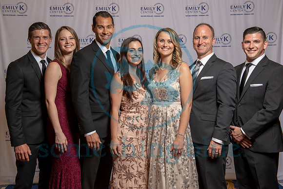 Emily K Mother's Day Ball - 05042019.0191
