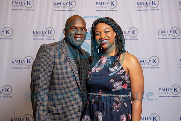 Emily K Mother's Day Ball - 05042019.0192