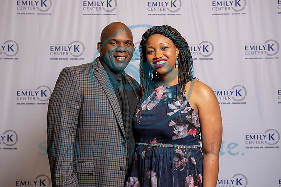 Emily K Mother's Day Ball - 05042019.0193
