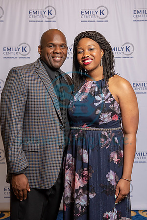 Emily K Mother's Day Ball - 05042019.0194