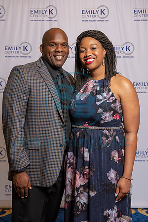 Emily K Mother's Day Ball - 05042019.0195