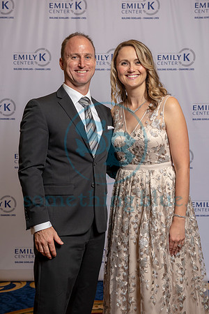 Emily K Mother's Day Ball - 05042019.0170