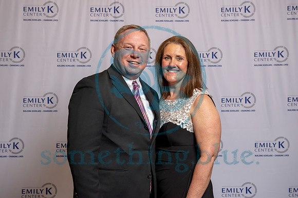 Emily K Mother's Day Ball - 05042019.0197