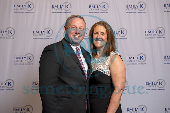 Emily K Mother's Day Ball - 05042019.0198