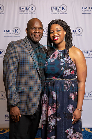 Emily K Mother's Day Ball - 05042019.0196