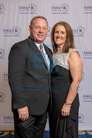 Emily K Mother's Day Ball - 05042019.0199