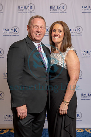 Emily K Mother's Day Ball - 05042019.0200
