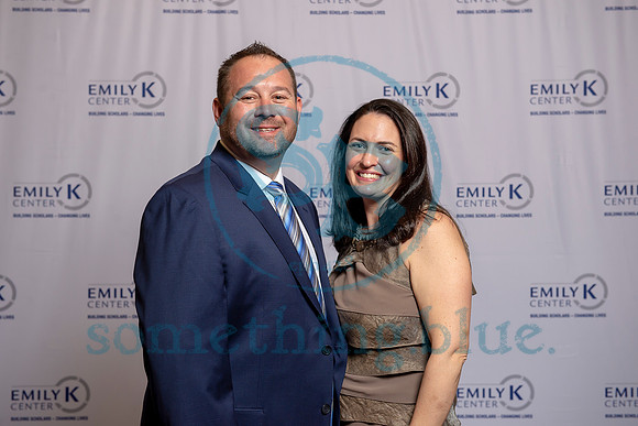 Emily K Mother's Day Ball - 05042019.0203