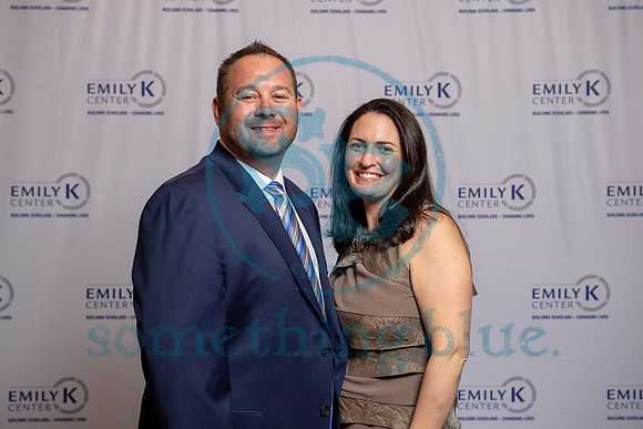 Emily K Mother's Day Ball - 05042019.0204