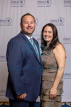 Emily K Mother's Day Ball - 05042019.0205