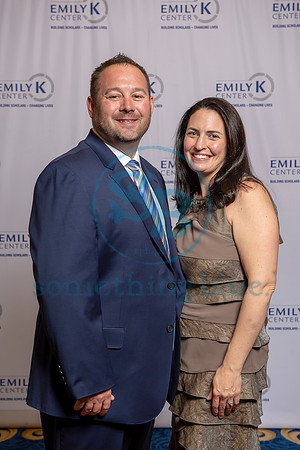 Emily K Mother's Day Ball - 05042019.0206