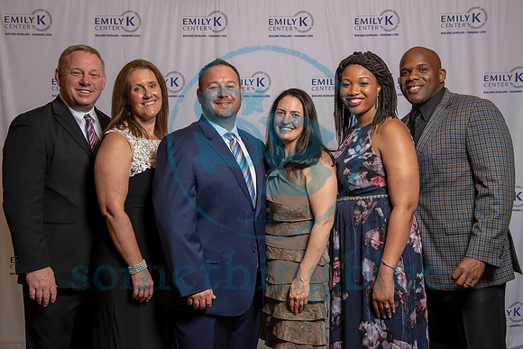 Emily K Mother's Day Ball - 05042019.0207