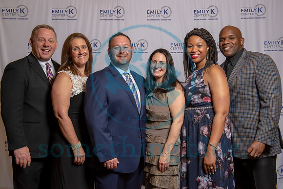 Emily K Mother's Day Ball - 05042019.0208