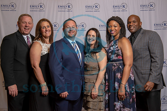Emily K Mother's Day Ball - 05042019.0209