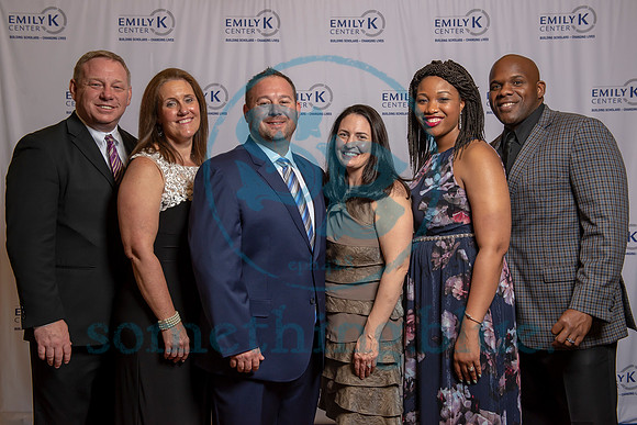 Emily K Mother's Day Ball - 05042019.0210