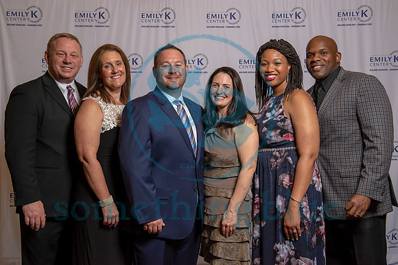 Emily K Mother's Day Ball - 05042019.0211