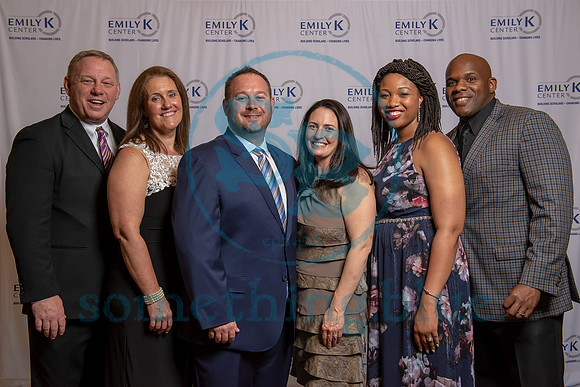 Emily K Mother's Day Ball - 05042019.0212