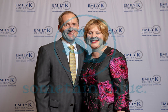 Emily K Mother's Day Ball - 05042019.0214