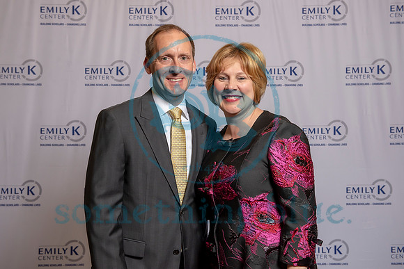 Emily K Mother's Day Ball - 05042019.0216