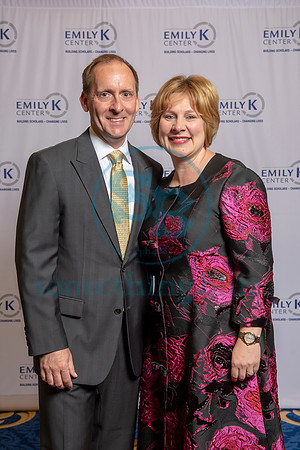 Emily K Mother's Day Ball - 05042019.0217