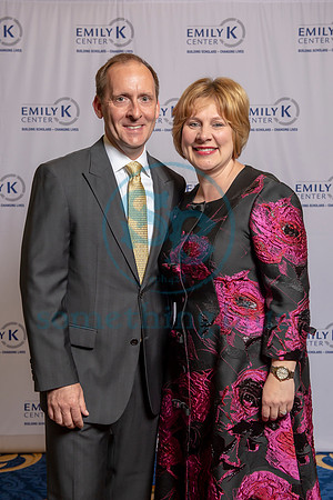 Emily K Mother's Day Ball - 05042019.0218