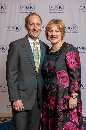 Emily K Mother's Day Ball - 05042019.0219