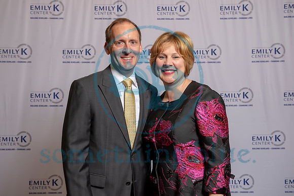 Emily K Mother's Day Ball - 05042019.0215