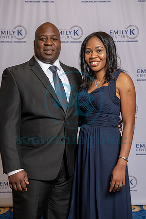 Emily K Mother's Day Ball - 05042019.0220