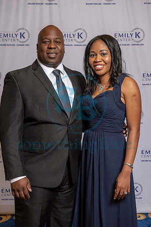 Emily K Mother's Day Ball - 05042019.0221