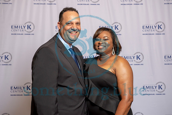 Emily K Mother's Day Ball - 05042019.0223