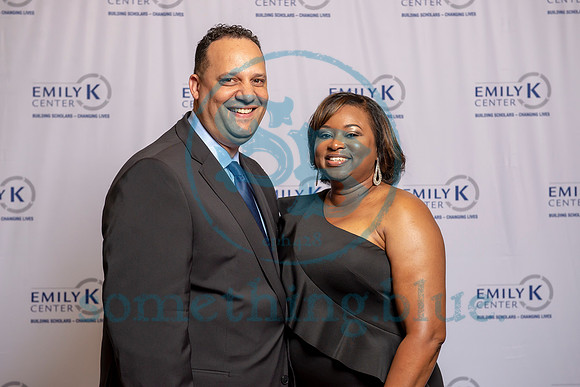 Emily K Mother's Day Ball - 05042019.0224