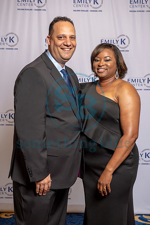 Emily K Mother's Day Ball - 05042019.0225