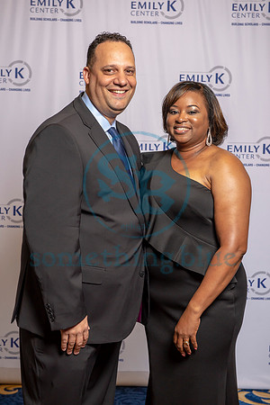Emily K Mother's Day Ball - 05042019.0226