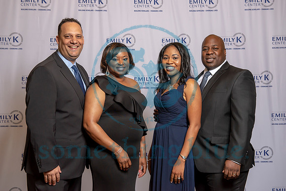 Emily K Mother's Day Ball - 05042019.0227