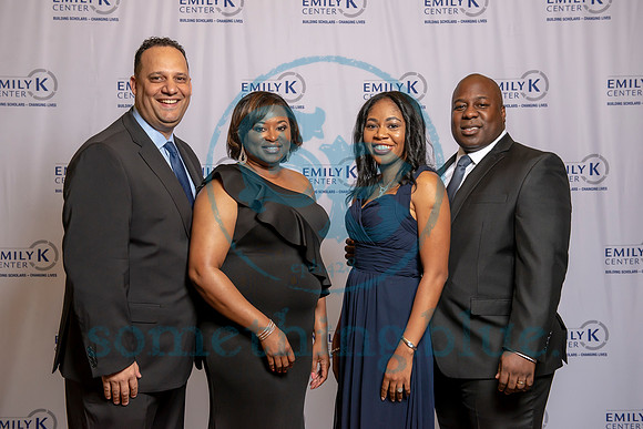 Emily K Mother's Day Ball - 05042019.0228