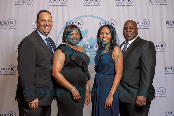 Emily K Mother's Day Ball - 05042019.0229