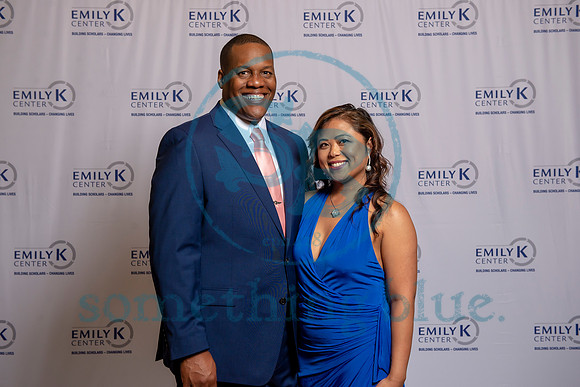 Emily K Mother's Day Ball - 05042019.0231