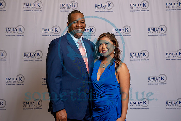 Emily K Mother's Day Ball - 05042019.0233