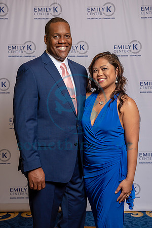 Emily K Mother's Day Ball - 05042019.0235