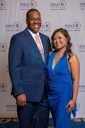 Emily K Mother's Day Ball - 05042019.0237