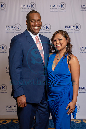 Emily K Mother's Day Ball - 05042019.0236