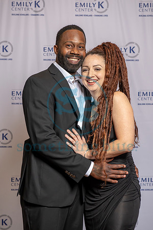 Emily K Mother's Day Ball - 05042019.0240